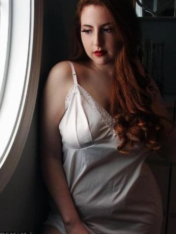 Оксана
